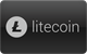 Litecoin cryptocurrency payment method